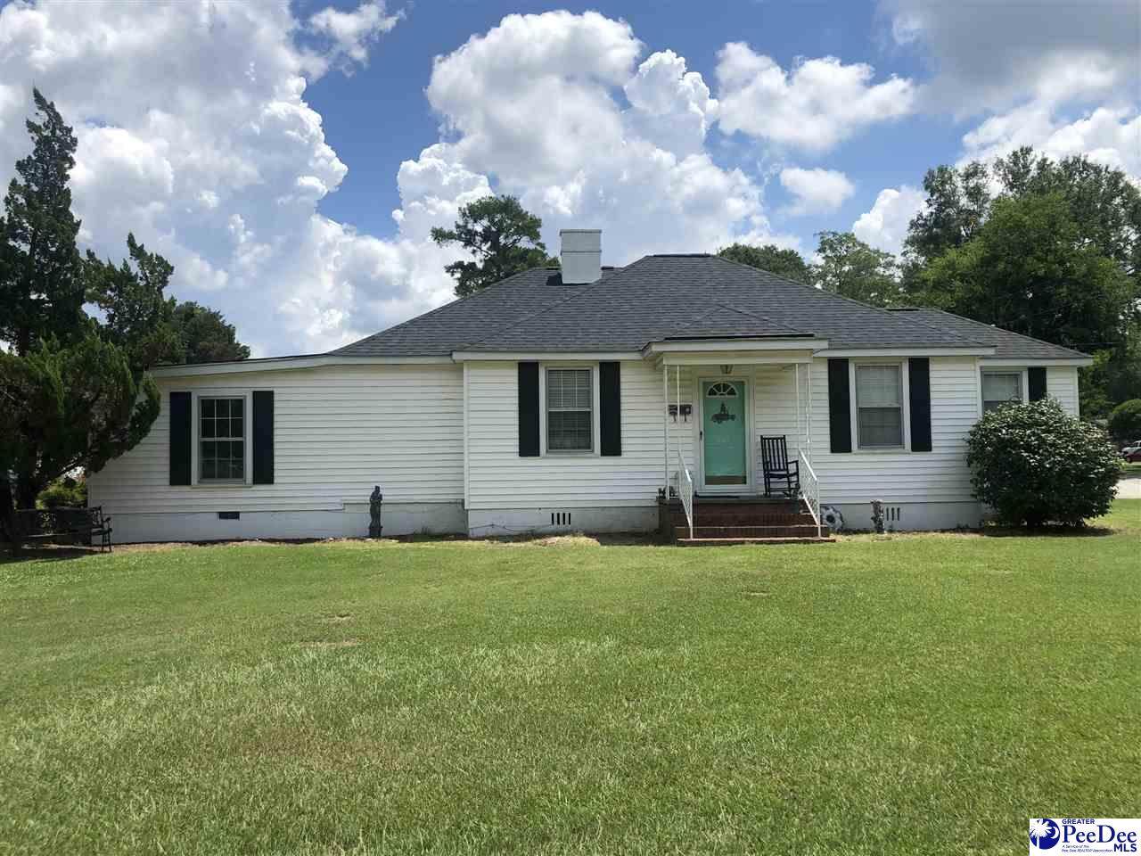 107 Byrd Ave - Photo 1