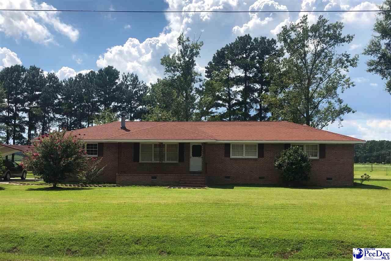 2620 Independence - Photo 1
