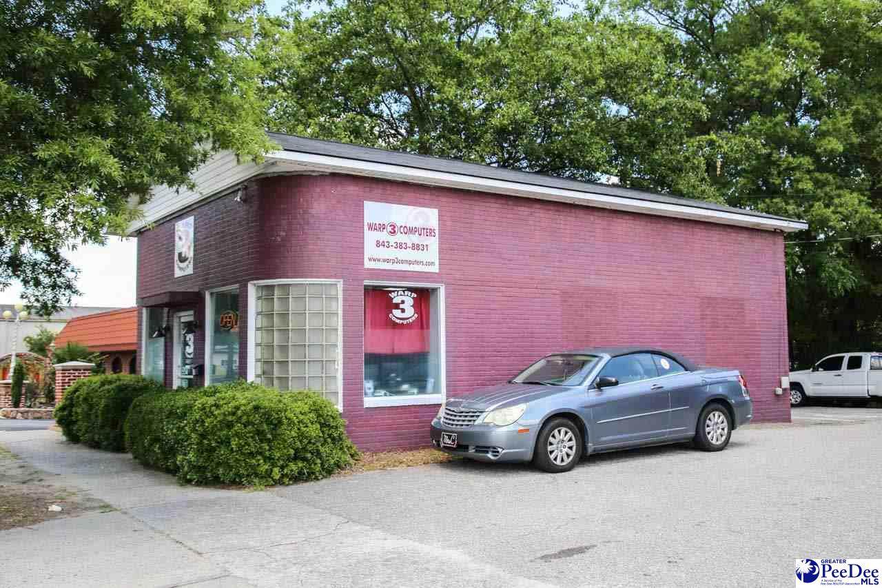 419 5th St - Photo 1