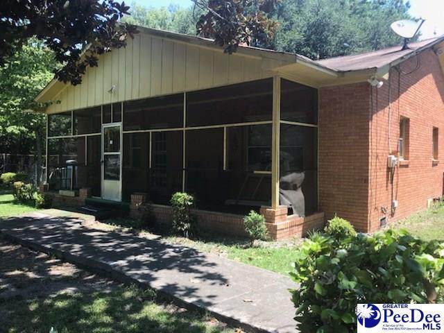 1215 Martin Luther King - Photo 1