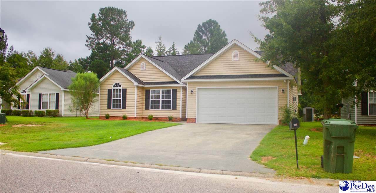 369 Rosemount Dr. - Photo 1