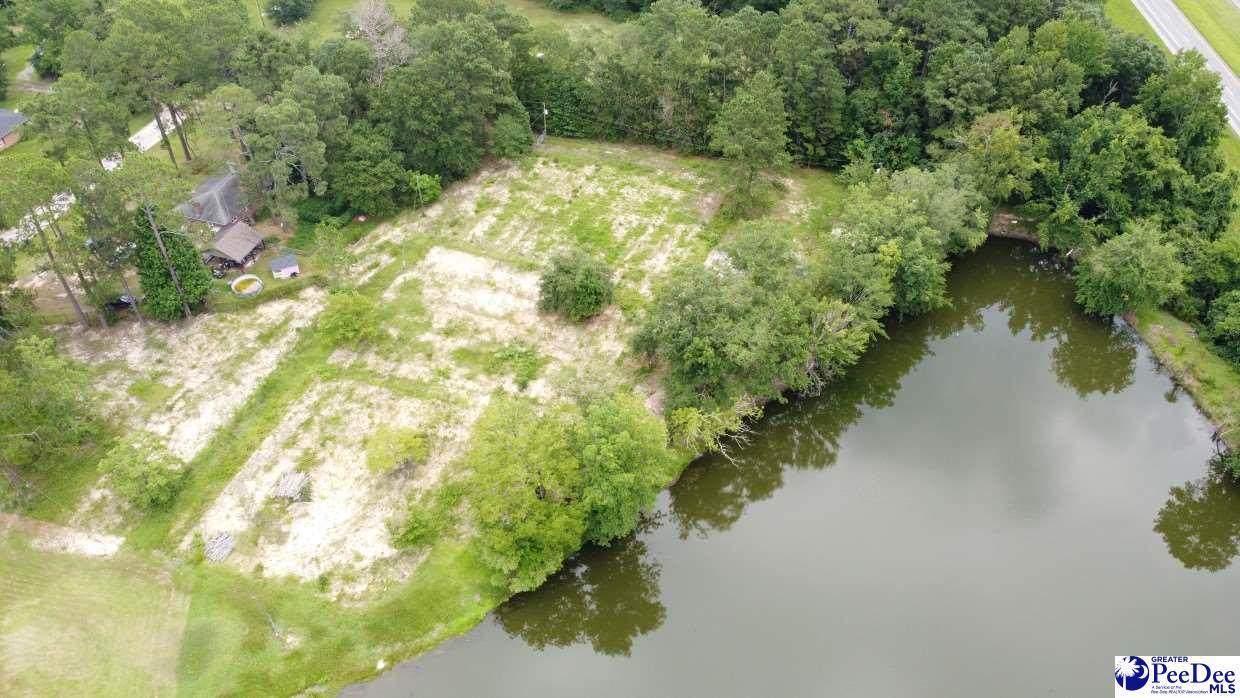 Lot 1 Brickhill Dr - Photo 1