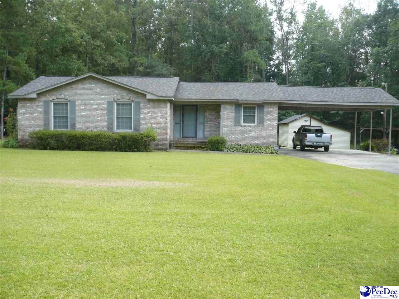 346 Turner Gate - Photo 1