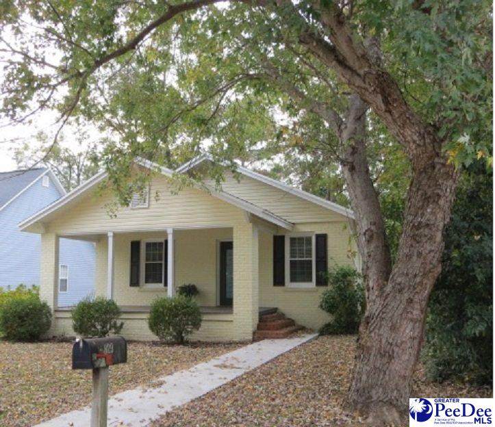 829 Lynwood Drive - Photo 1