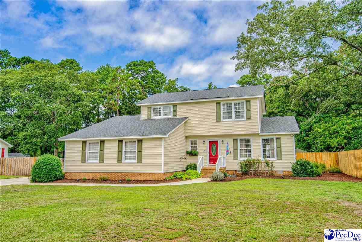 1843 Sandhurst Dr - Photo 1