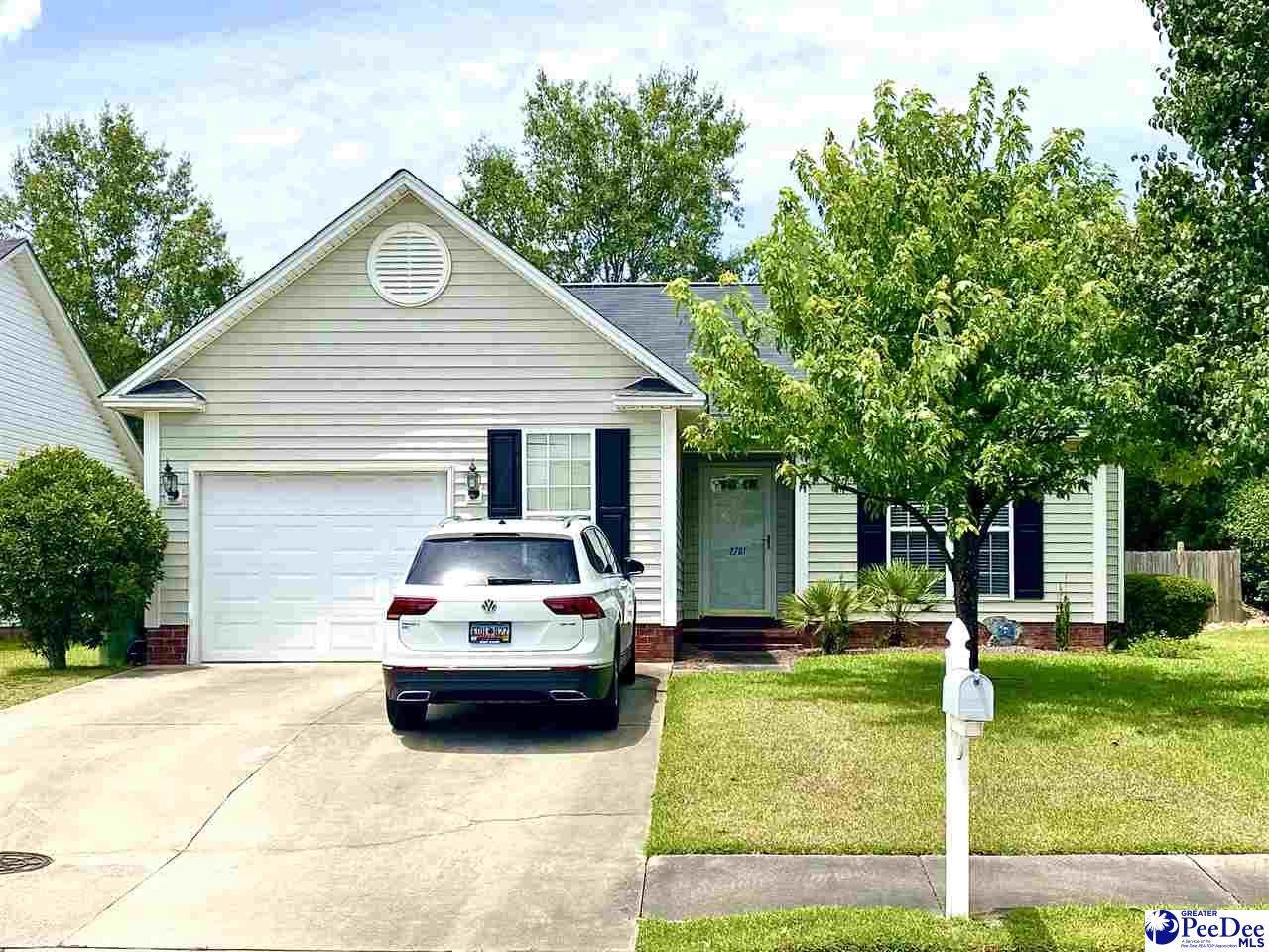 2701 Winterbrook Drive - Photo 1