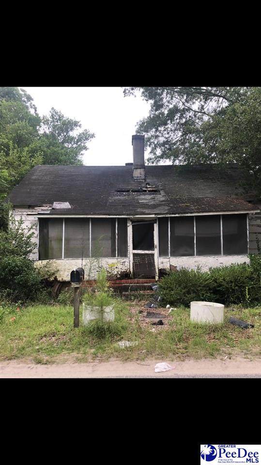 129 Washington Street - Photo 1