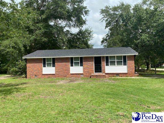 3102 Woodbridge - Photo 1