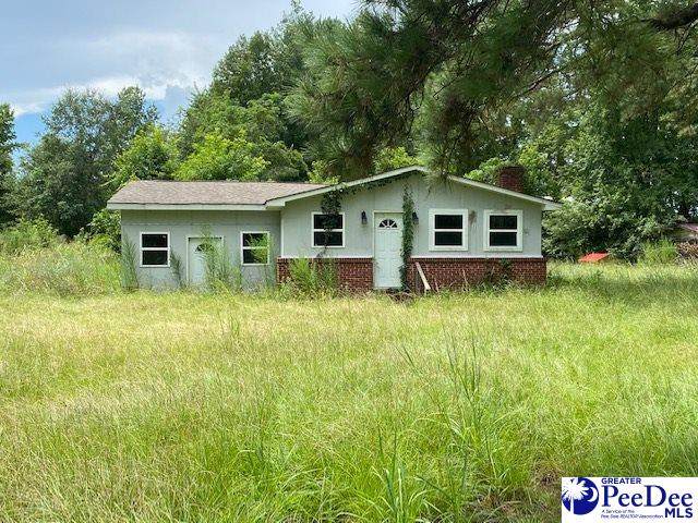 2127 Willow Creek Rd - Photo 1