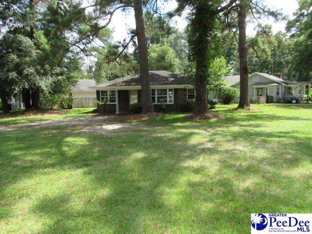 1000 Sherwood Dr - Photo 1