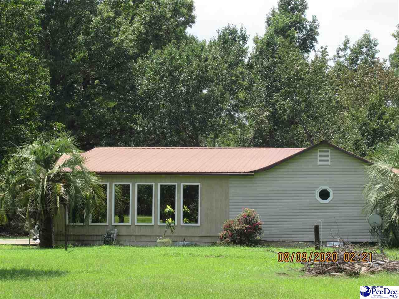 139 Twin Church Road - Photo 1