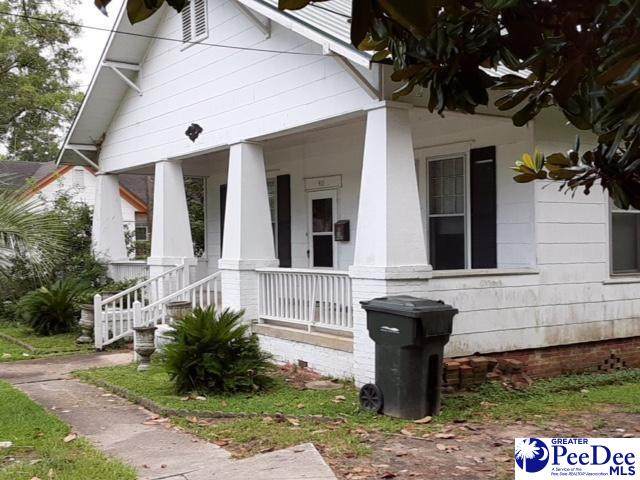 415 Park St - Photo 1