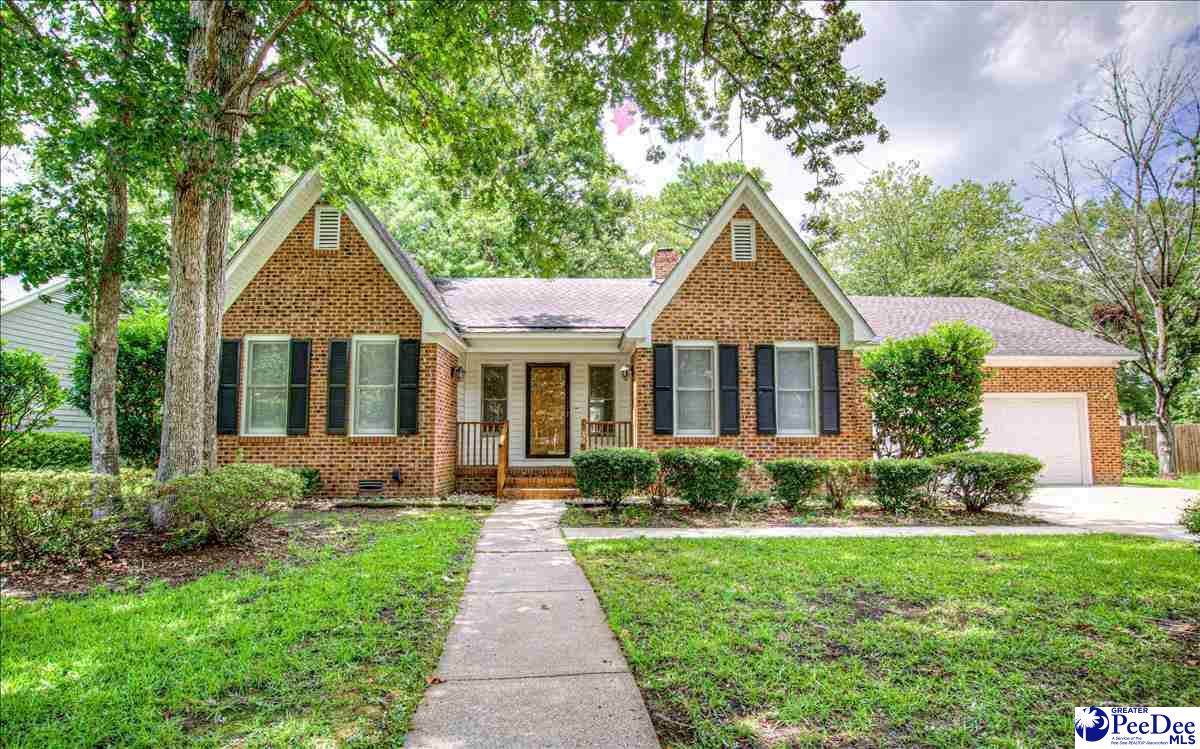715 Briarleigh Rd. - Photo 1