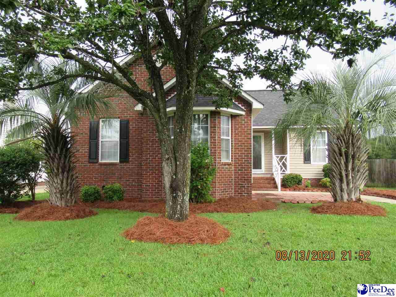 611 Garden Hills Drive - Photo 1