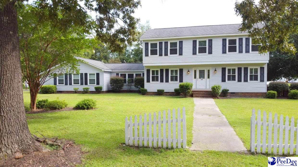 237 Timberlake Dr - Photo 1