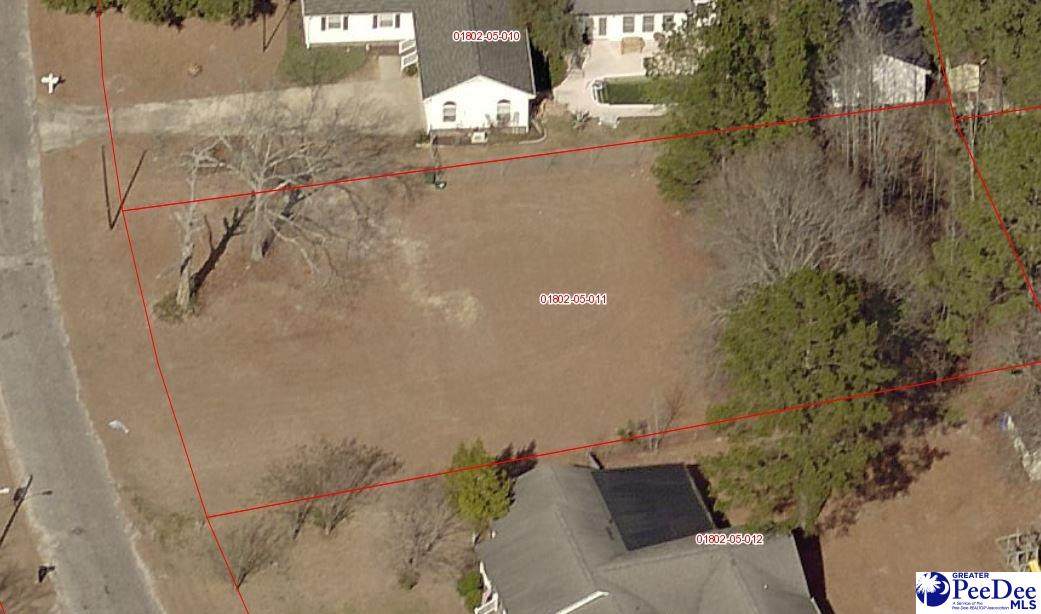 2716 Rainier Street - Photo 1