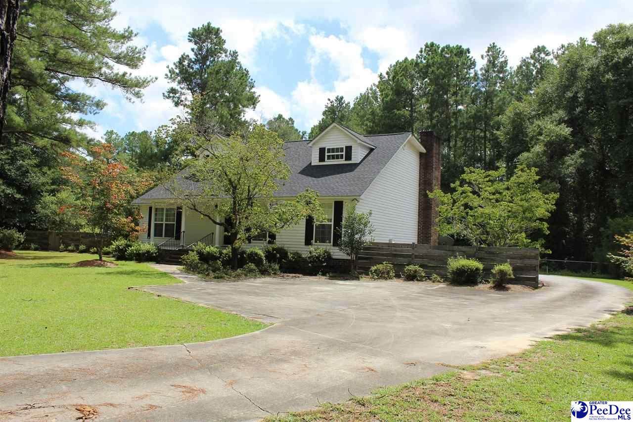 3657 Forest Pl. - Photo 1