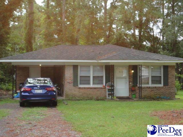 930 Brunwood Dr - Photo 1