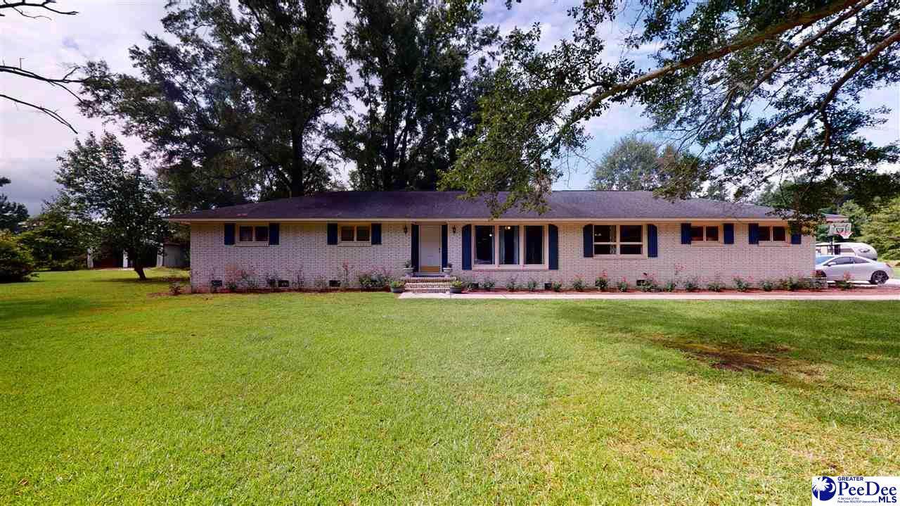 936 Chell Pine Circle - Photo 1