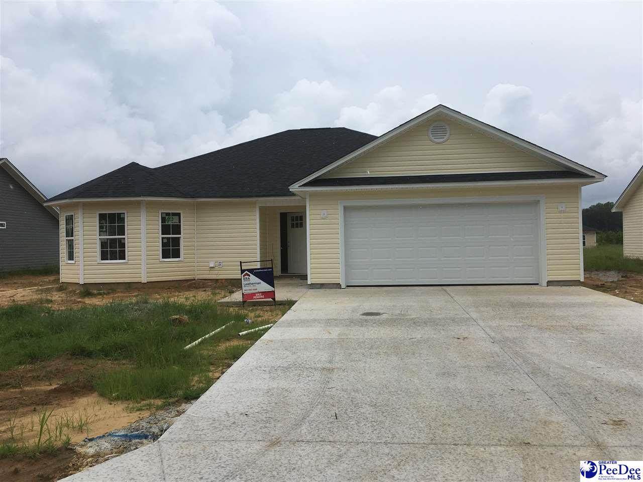 3029 Colton Drive - Photo 1