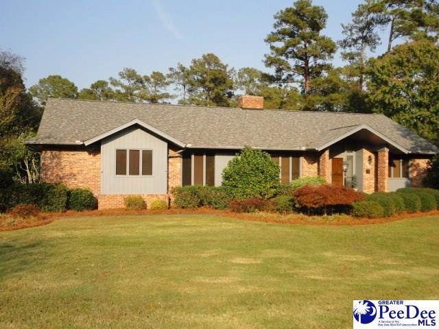 2489 Andover Road - Photo 1