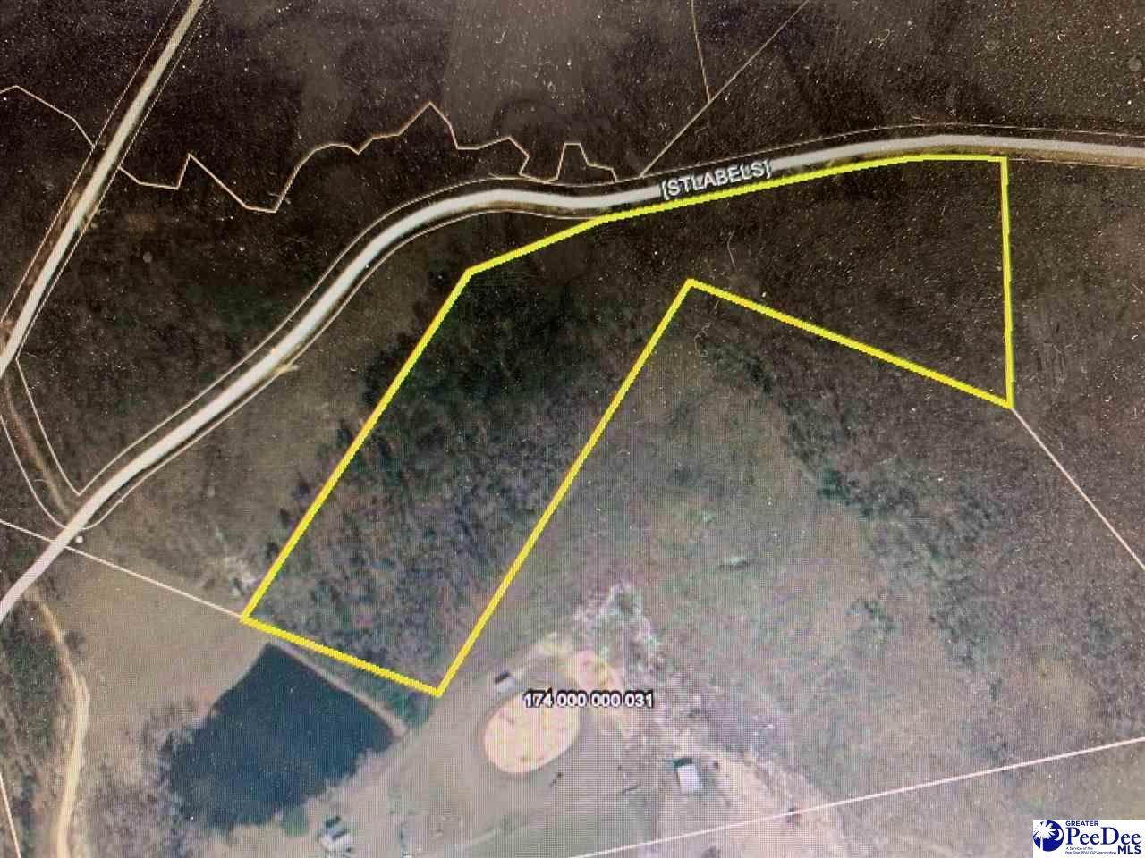 13.51 Jessie Gaskins Rd - Photo 1