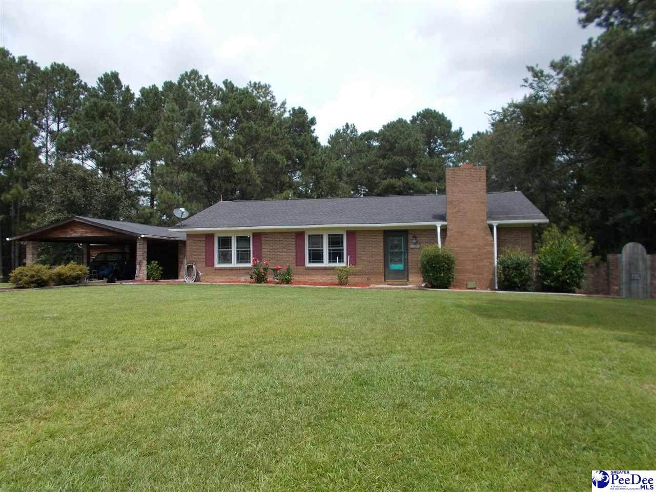 1308 Meadow Crest Dr - Photo 1