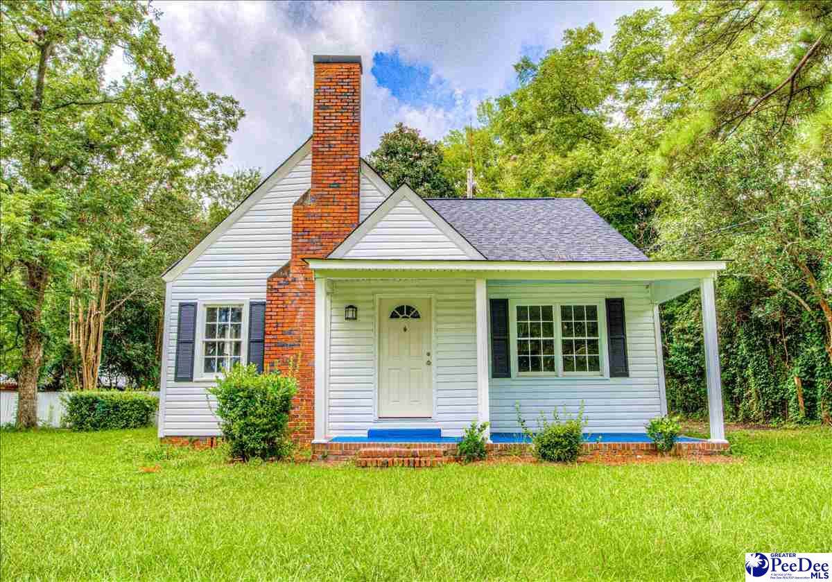 429 Patmar Square - Photo 1