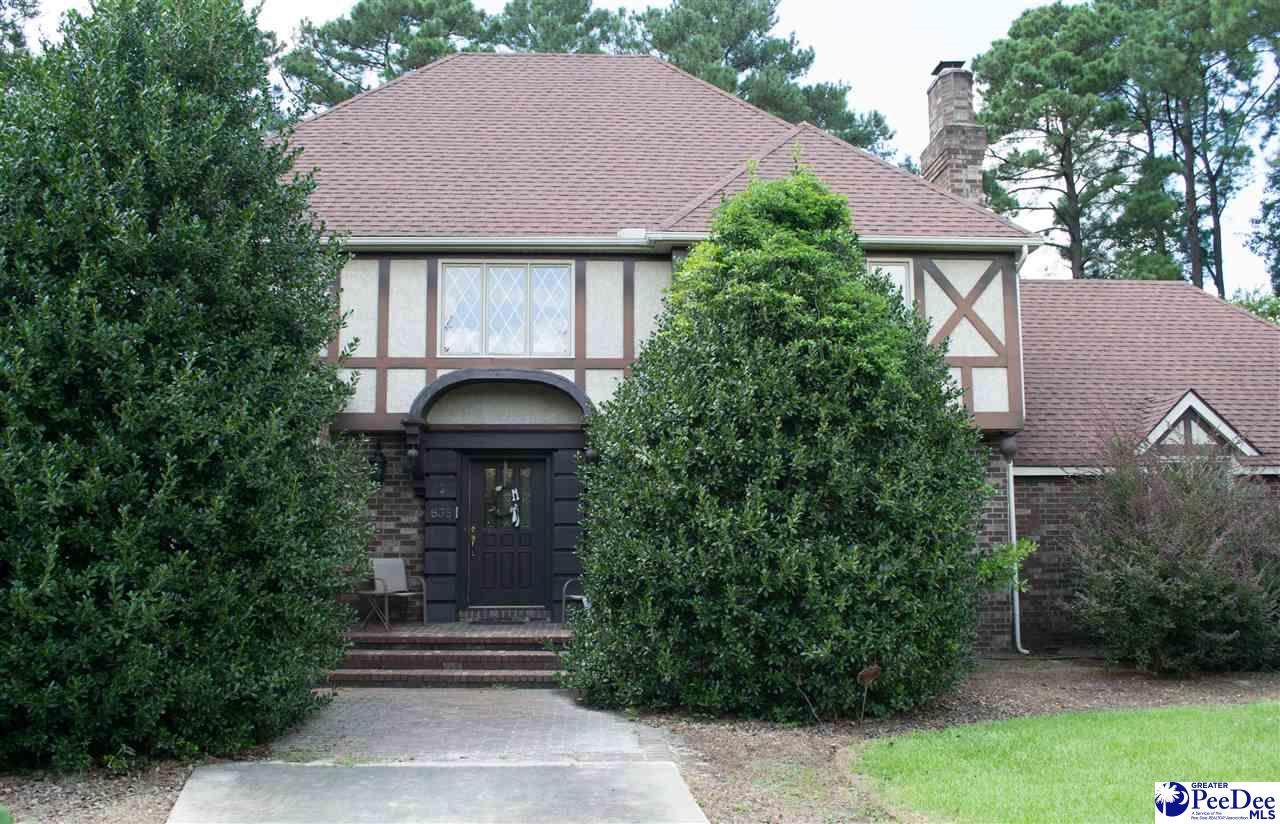 635 Arbor Drive - Photo 1