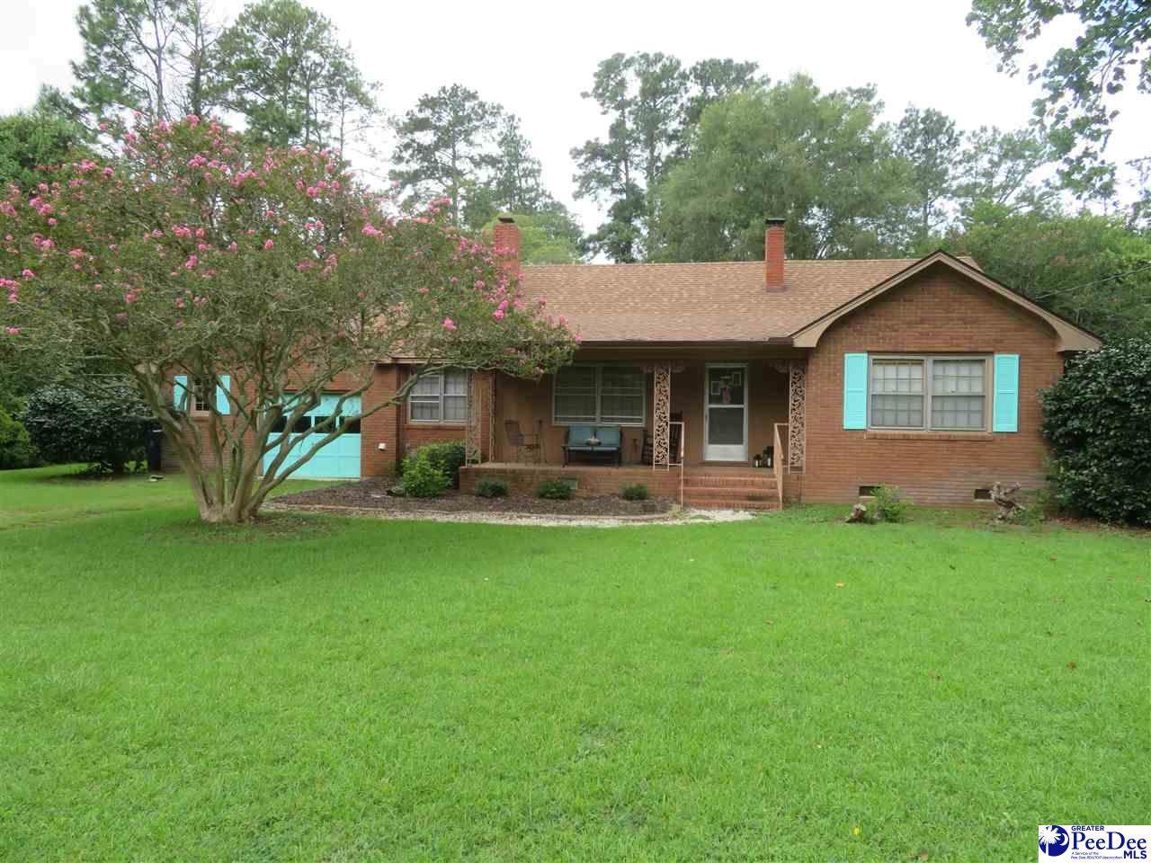 134 Gardner Dr - Photo 1