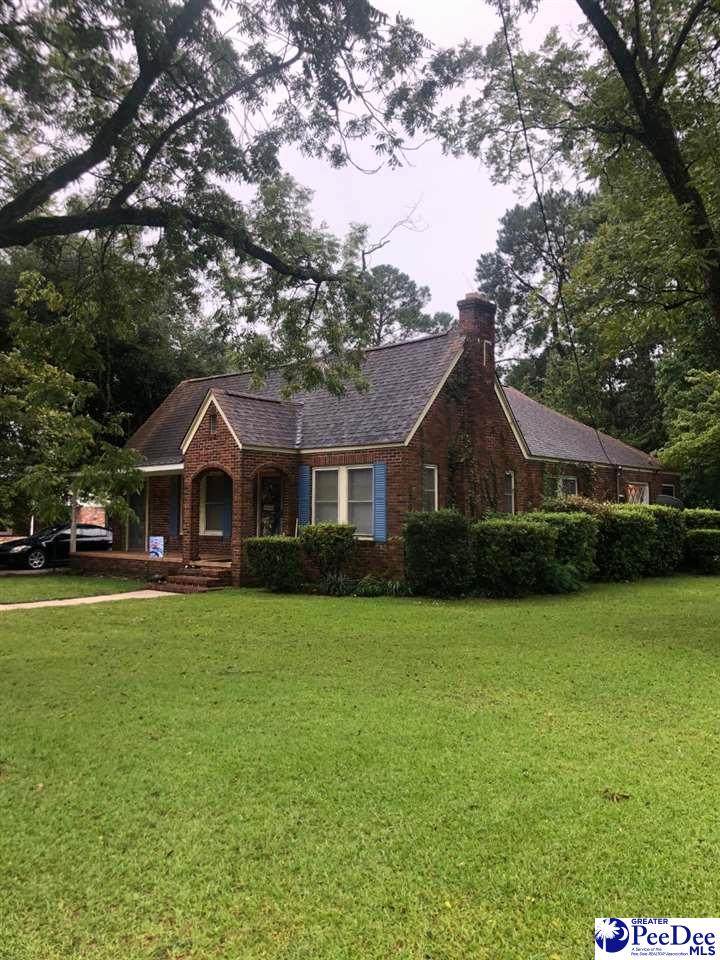 800 Roosevelt Street - Photo 1