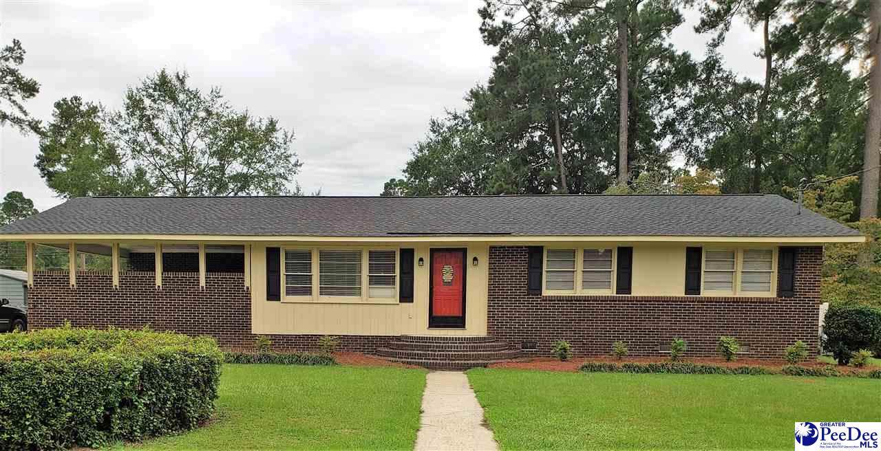620 Virginia Lane - Photo 1