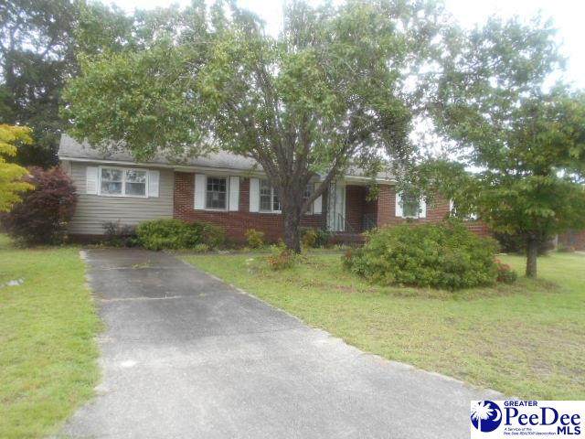 2124 Owens Road - Photo 1