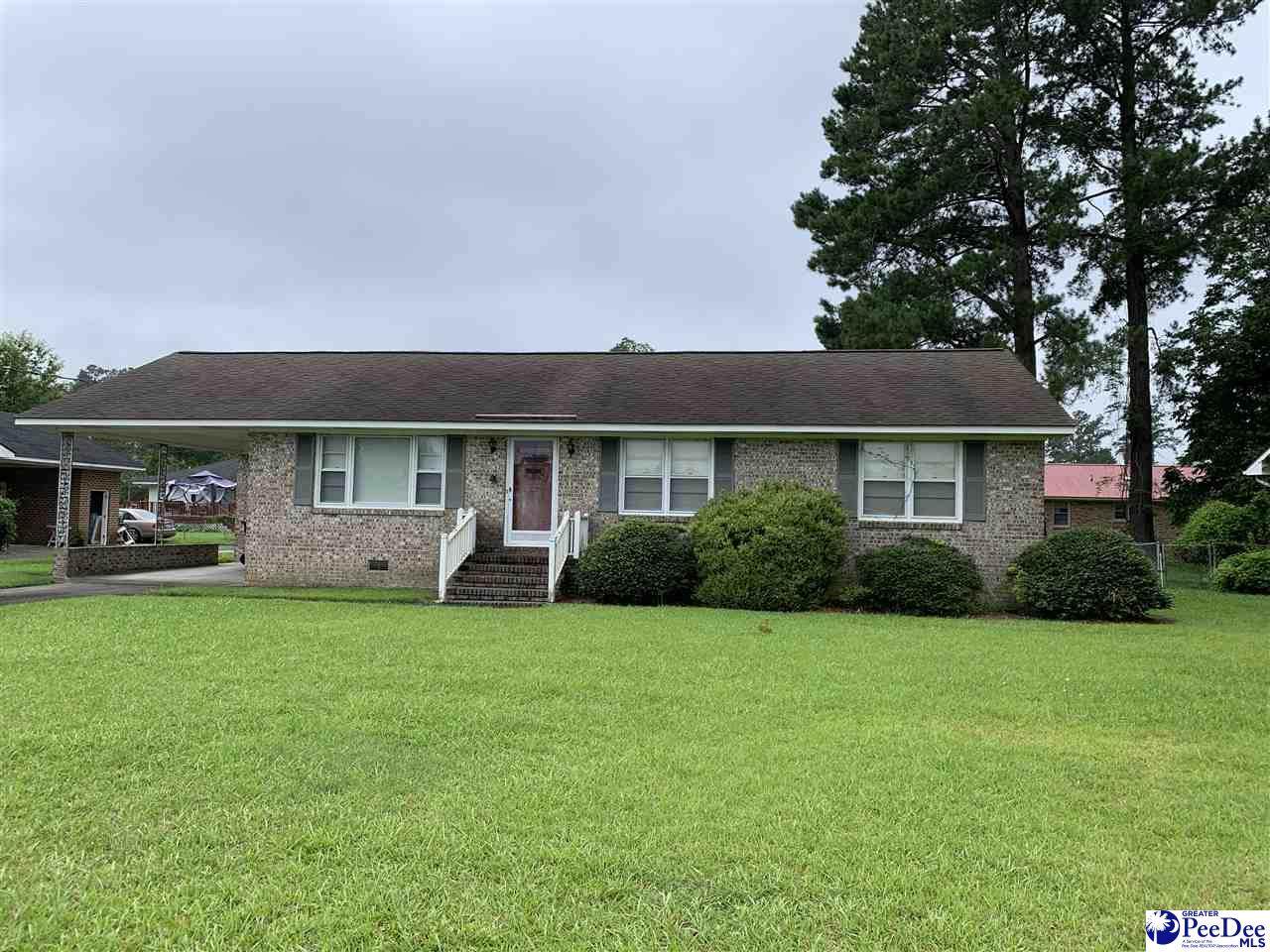 903 Myrtle St - Photo 1