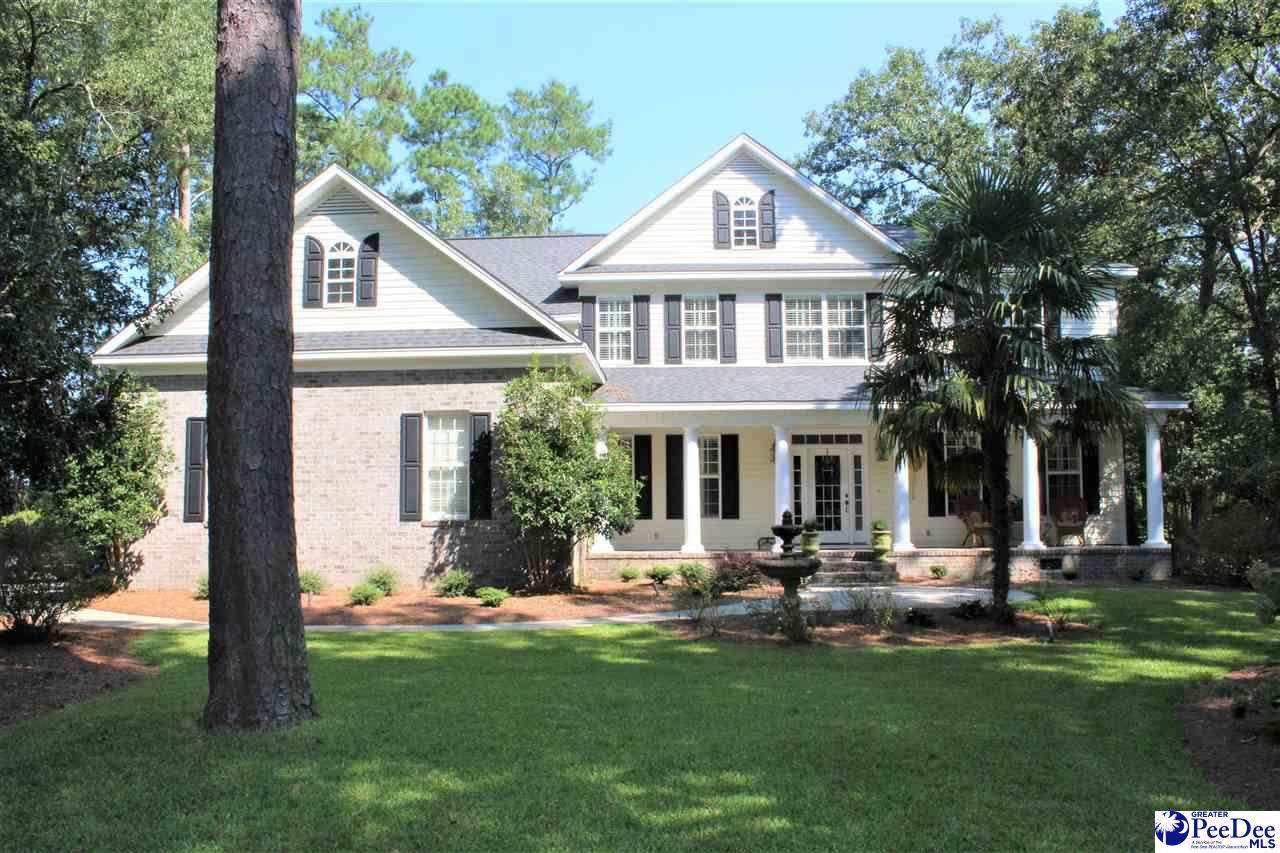 1026 Bentwood Rd - Photo 1