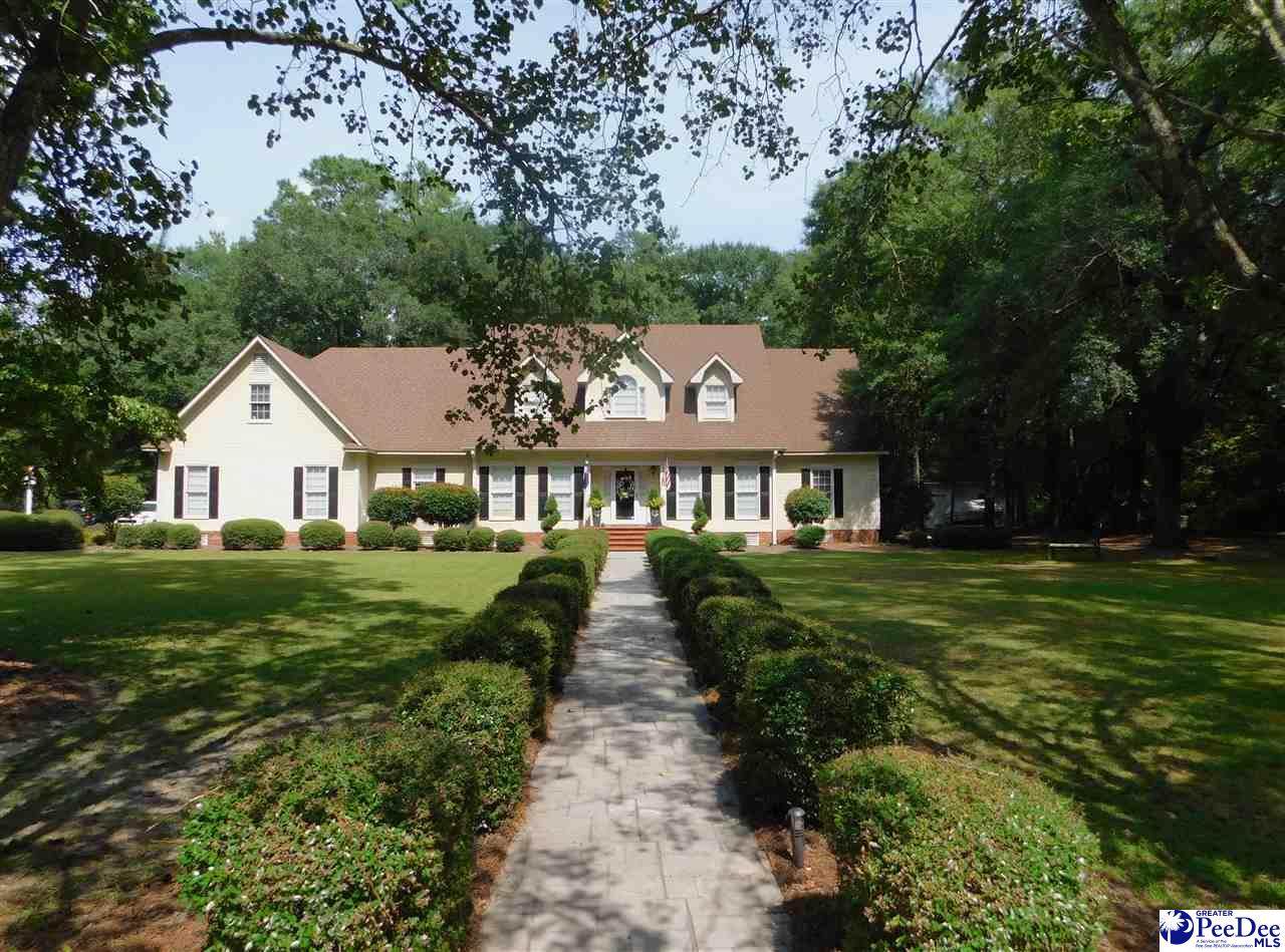 110 Oakview Drive - Photo 1