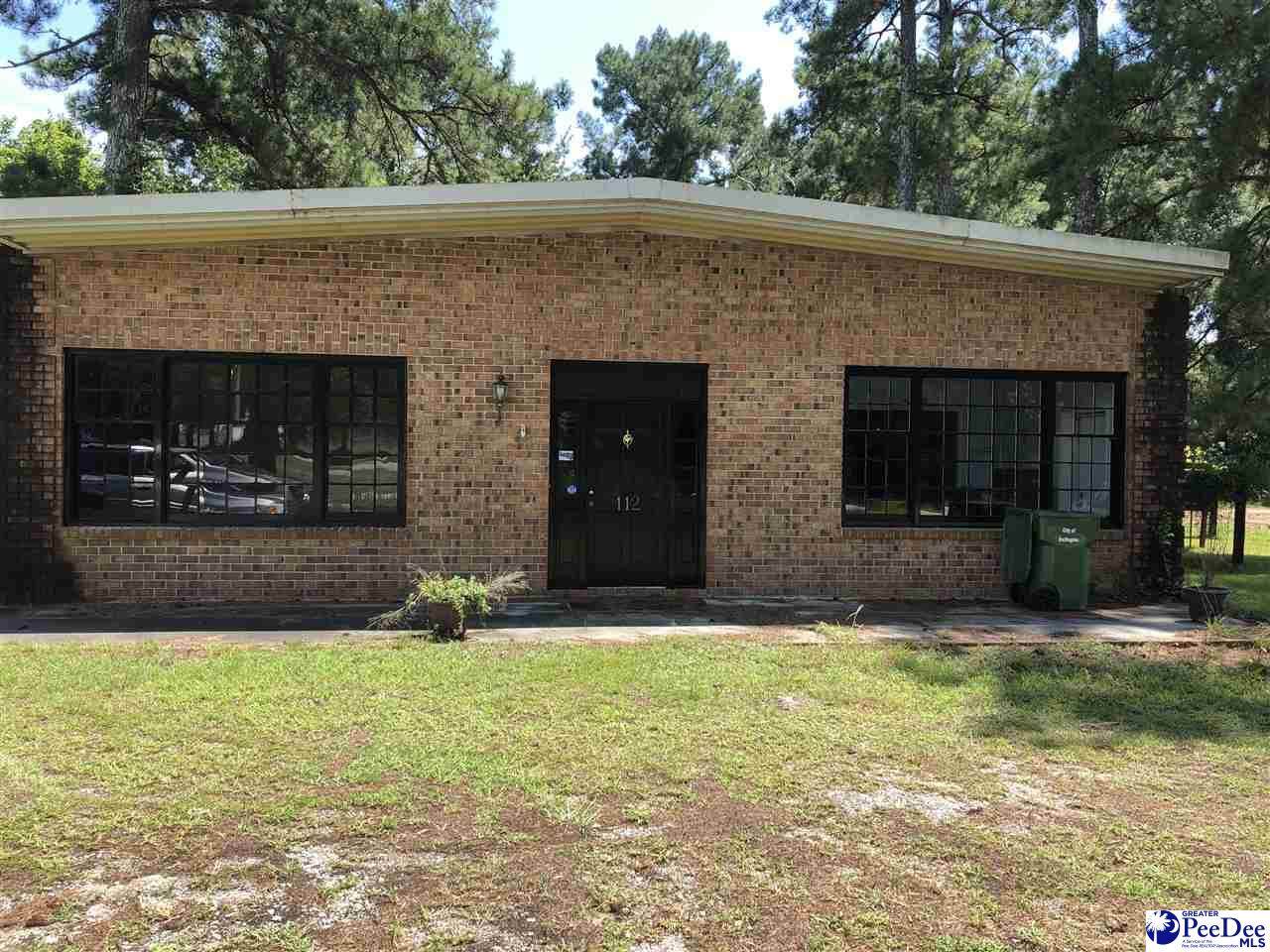 112 Blue Street - Photo 1