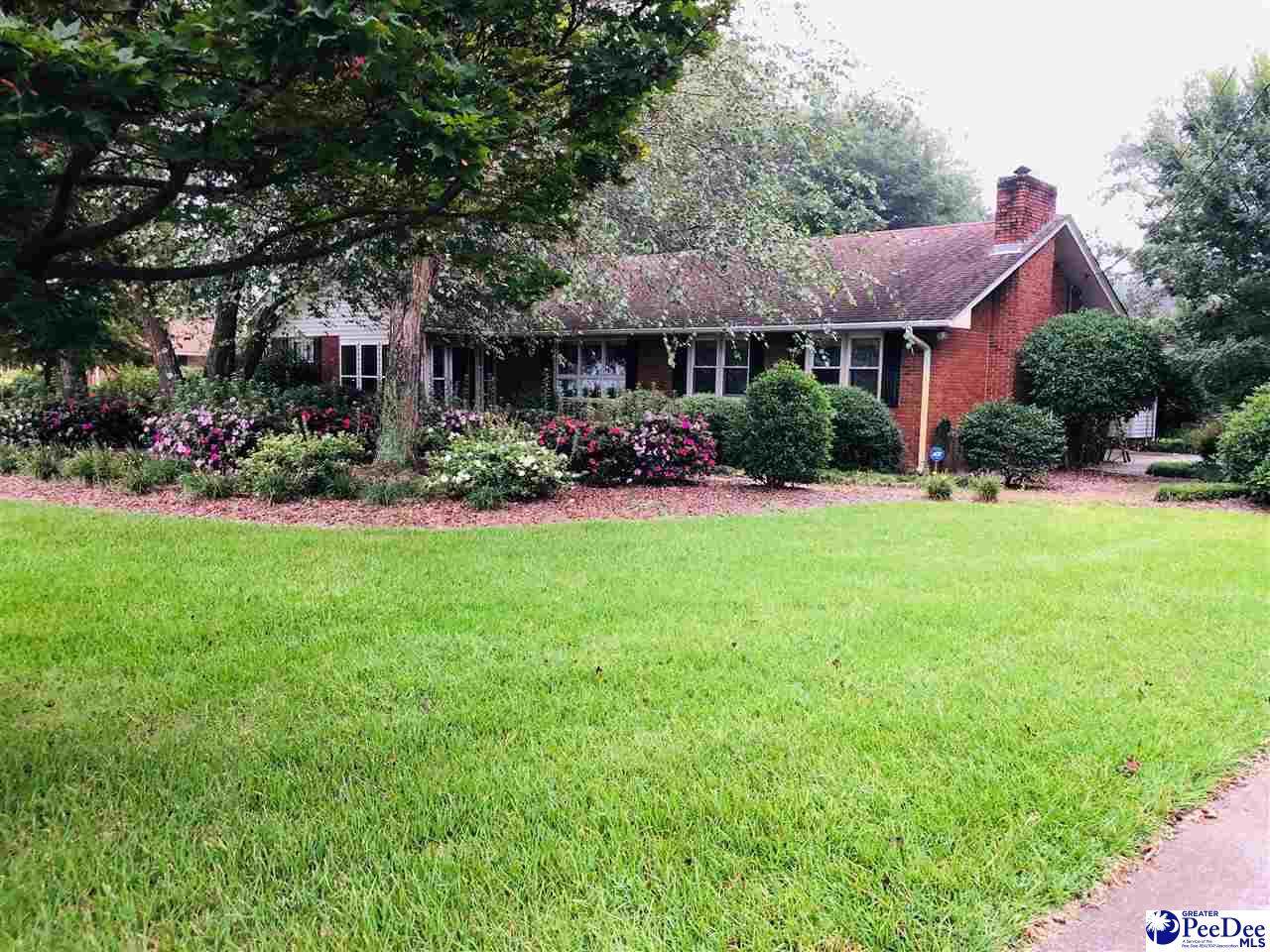 206 Branford Road - Photo 1