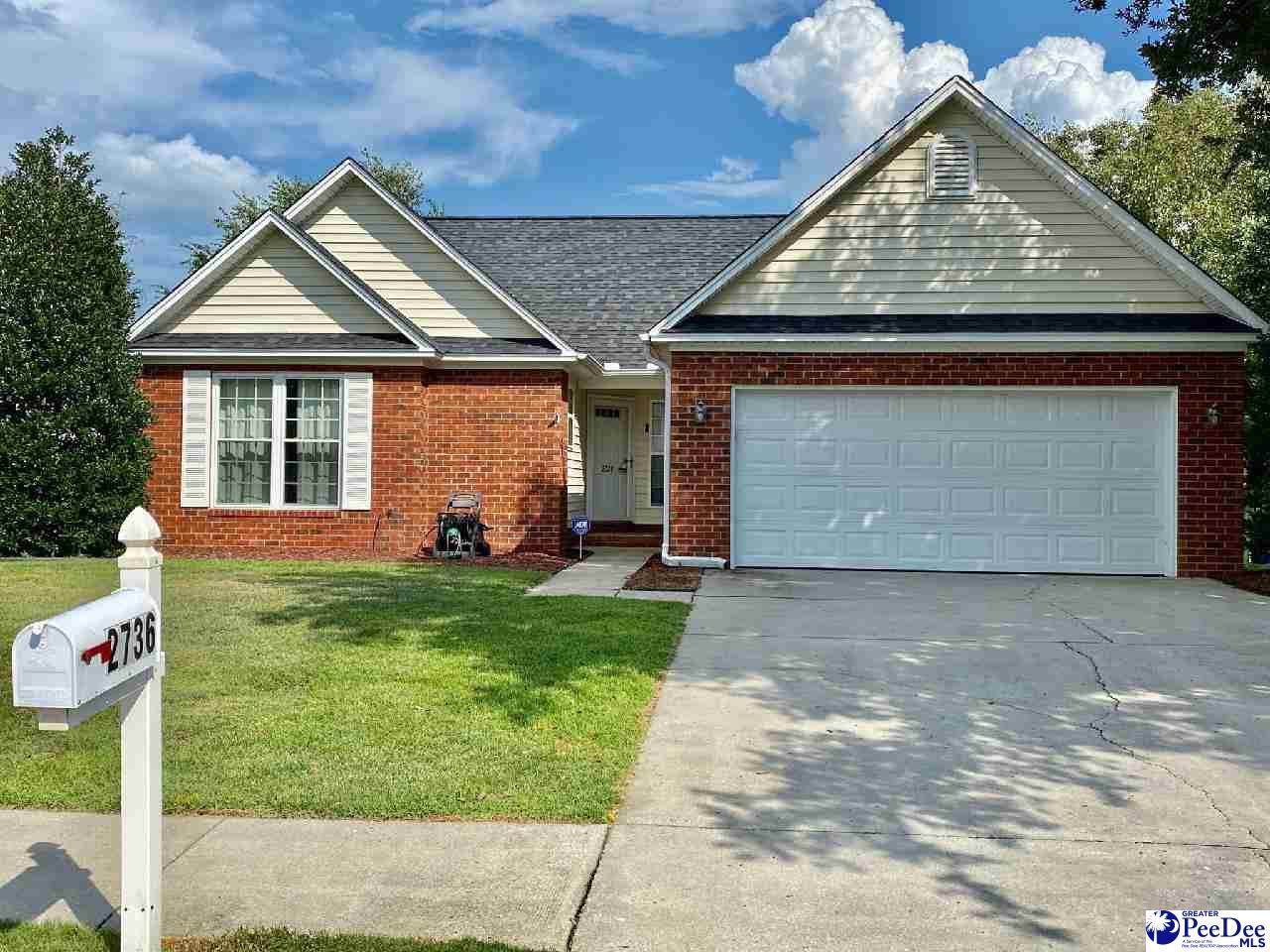 2736 Winterbrook Dr - Photo 1