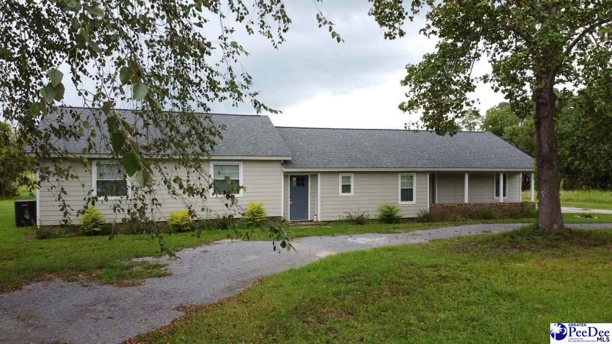 851 Dunes Dr - Photo 1