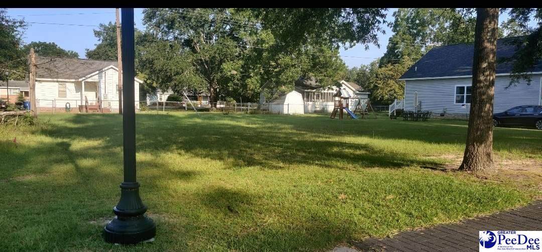 Lot 58 Norwood Ave - Photo 1