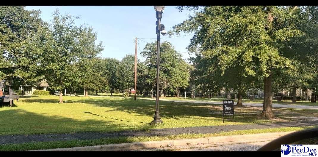 LOT 55 Norwood Ave. - Photo 1