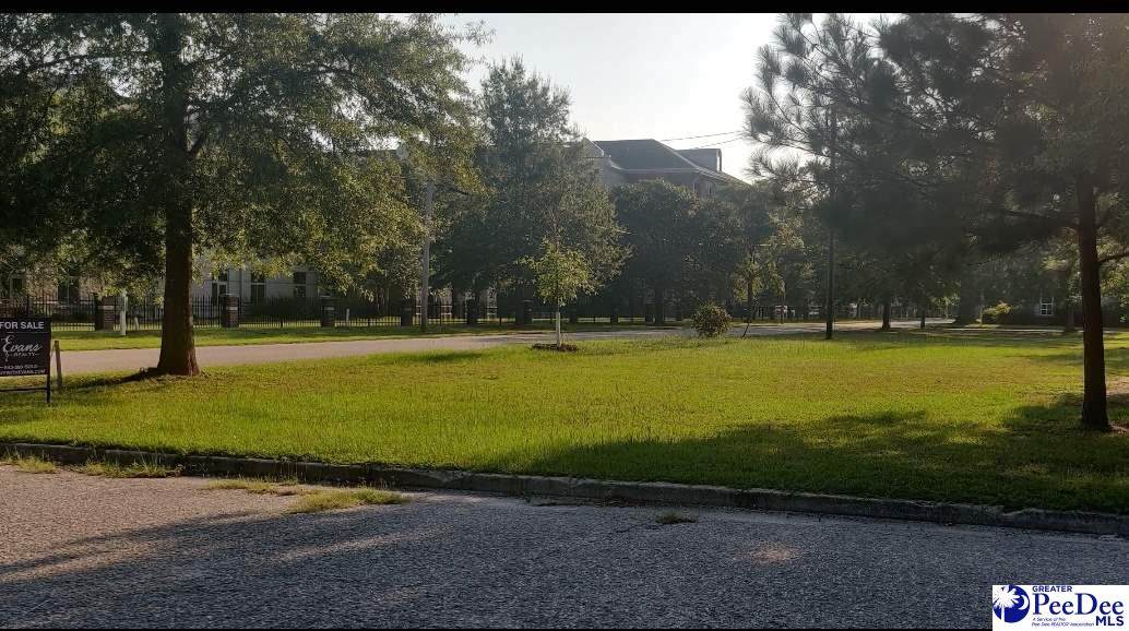 LOT 50 Milliken Ave. - Photo 1