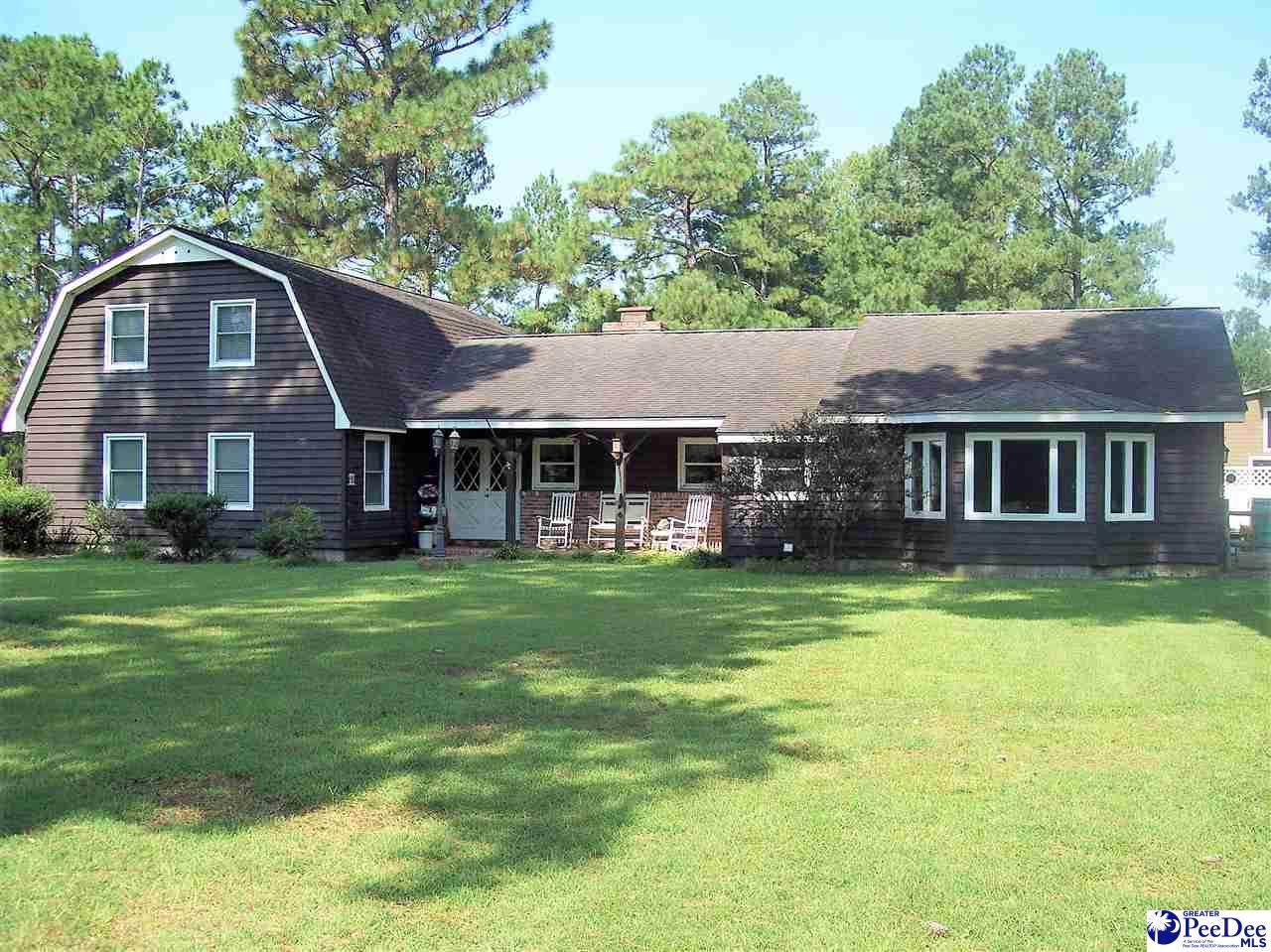 219 Heatherwood Road - Photo 1
