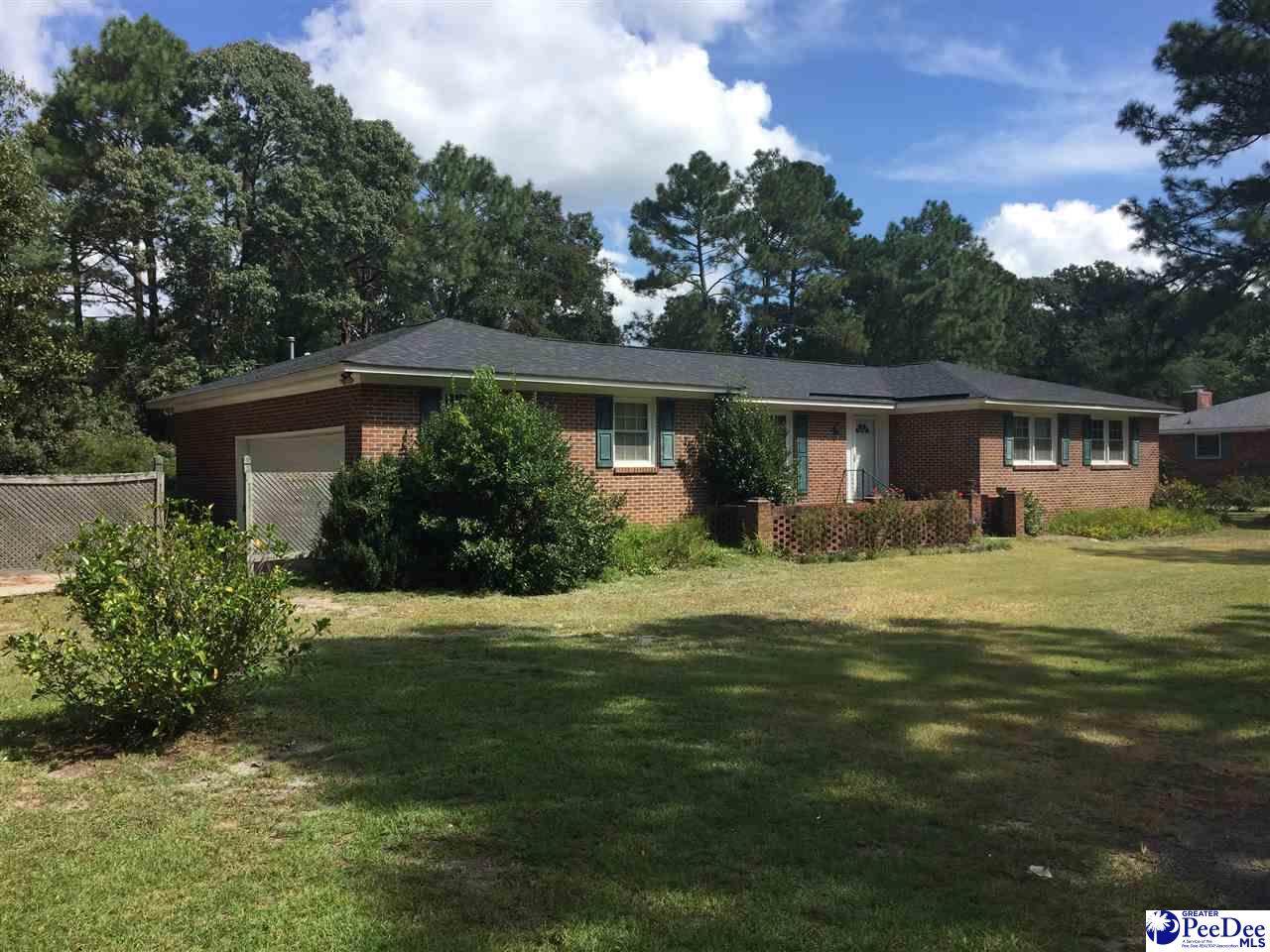 1510 Ballentine Ave - Photo 1