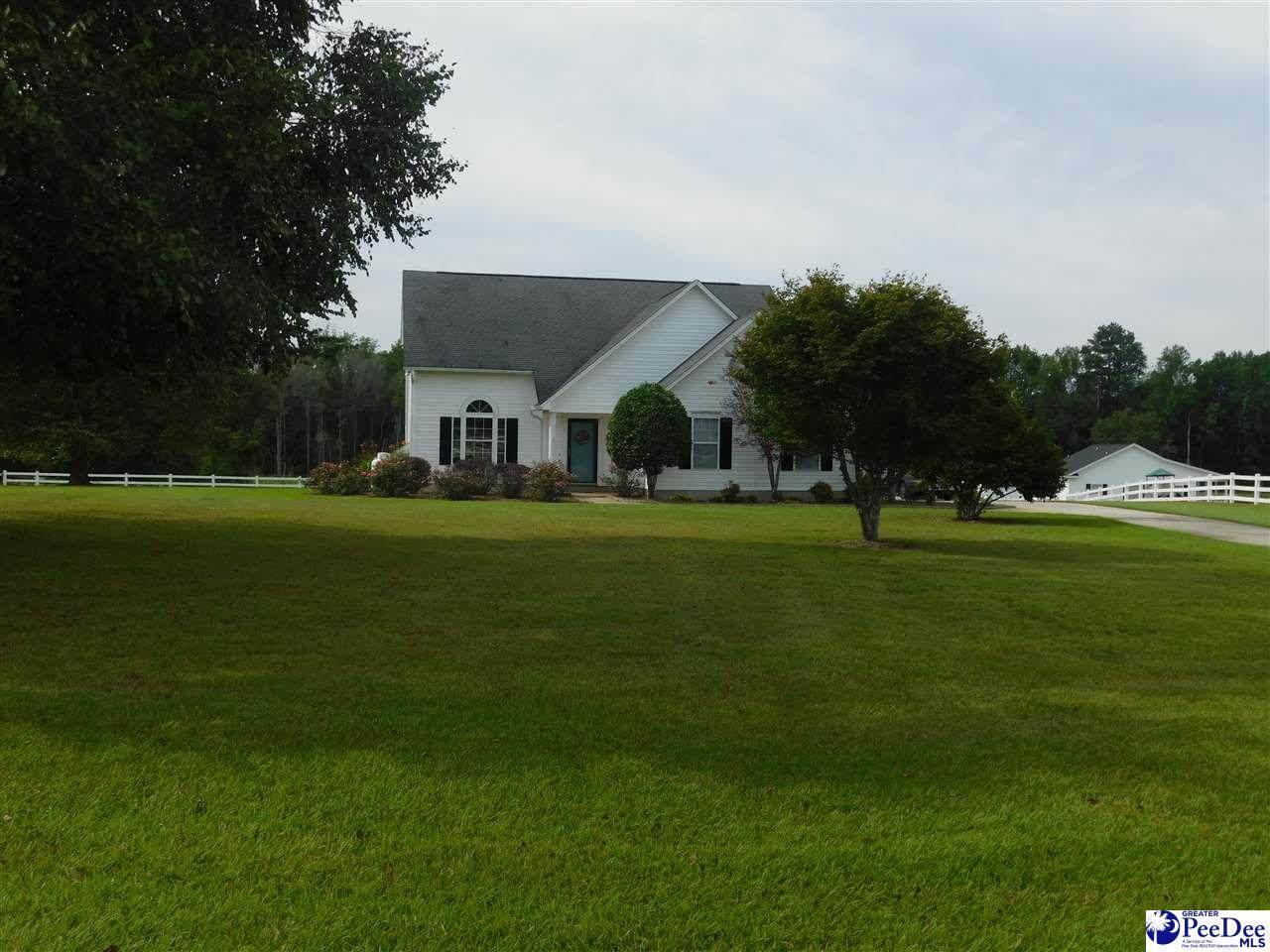 868 Moonshadow Lane - Photo 1