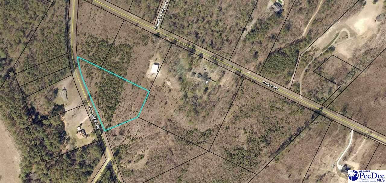 Hillcrest Rd - Photo 1