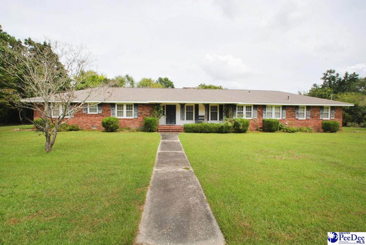 2755 Andover Road - Photo 1