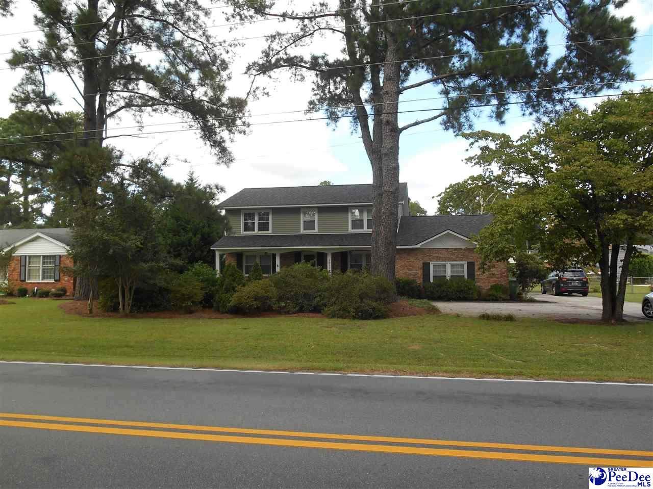 1211 3rd Loop Road - Photo 1