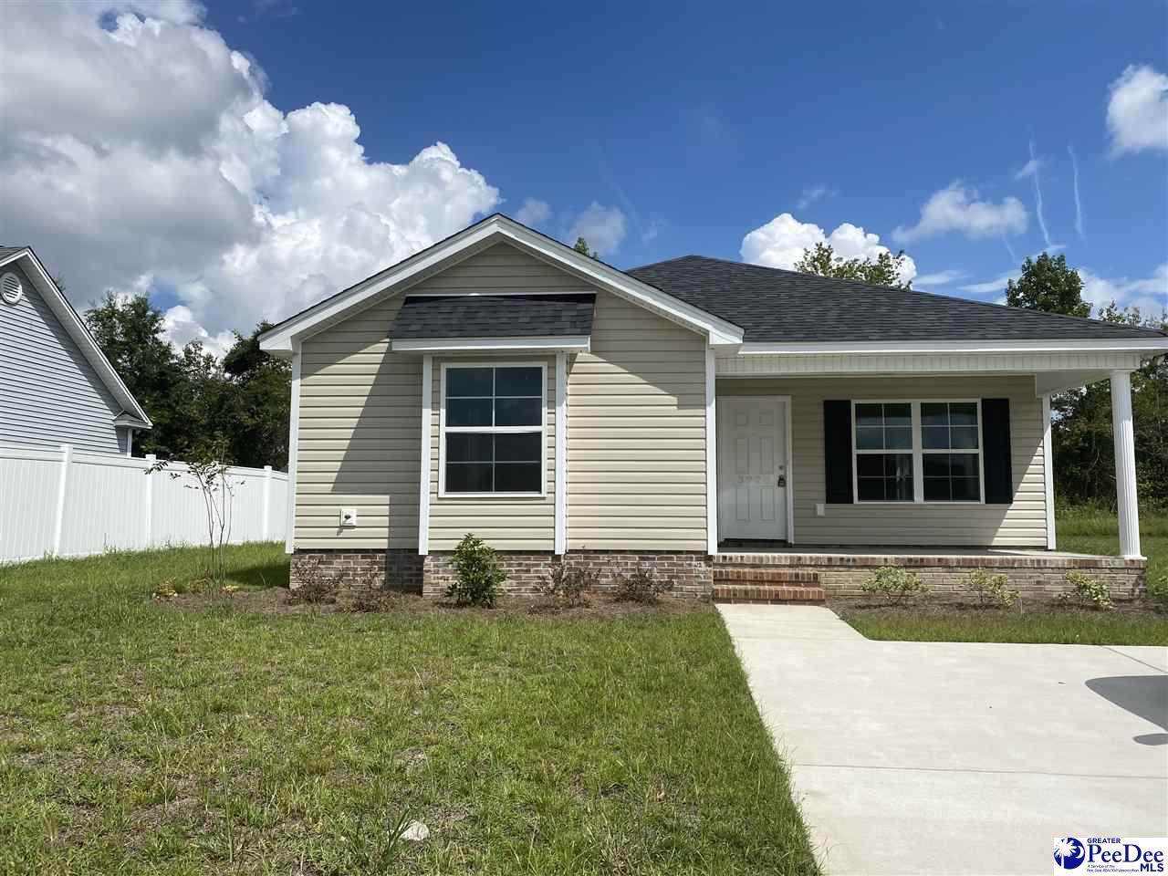 3228 Cedar Creek Ln - Photo 1